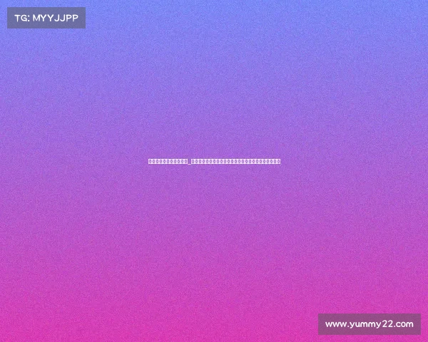 电子竞技中国队绝地求生_中国电竞军团绝地求生燃爆巅峰,为国出征引爆荣耀时刻 电子竞技中国队绝地求生_中国电竞军团绝地求生燃爆巅峰,为国出征引爆荣耀时刻