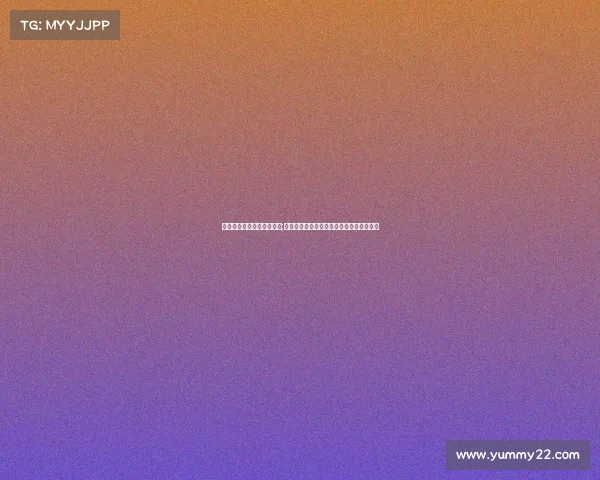 电子竞技俱乐部是什么企业;《竞速新纪元：点燃虚拟赛道的电竞引擎》