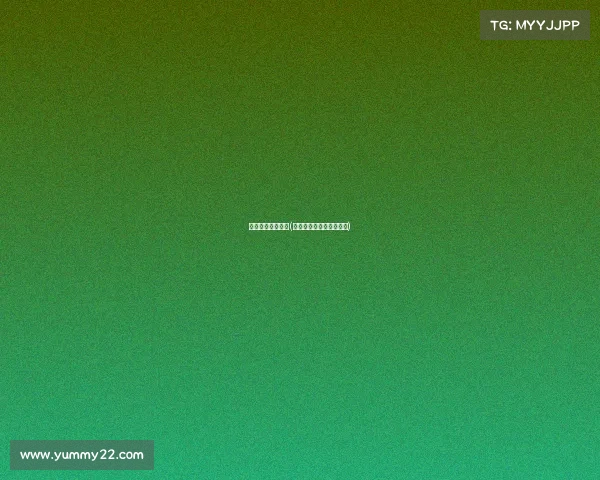 电子竞技基础操作(电子竞技基础操作有哪些) 电子竞技基础操作(电子竞技基础操作有哪些)