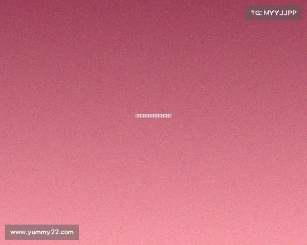 电子竞技导入语—电子竞技课件 电子竞技导入语—电子竞技课件