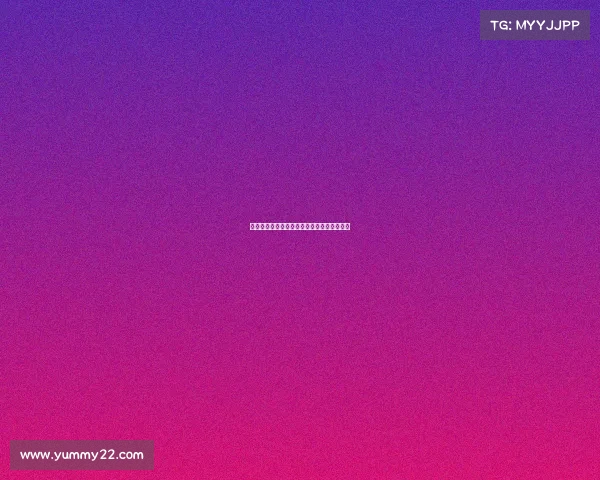 青海电子竞技厂家报价表青海有没有电竞学校 青海电子竞技厂家报价表青海有没有电竞学校